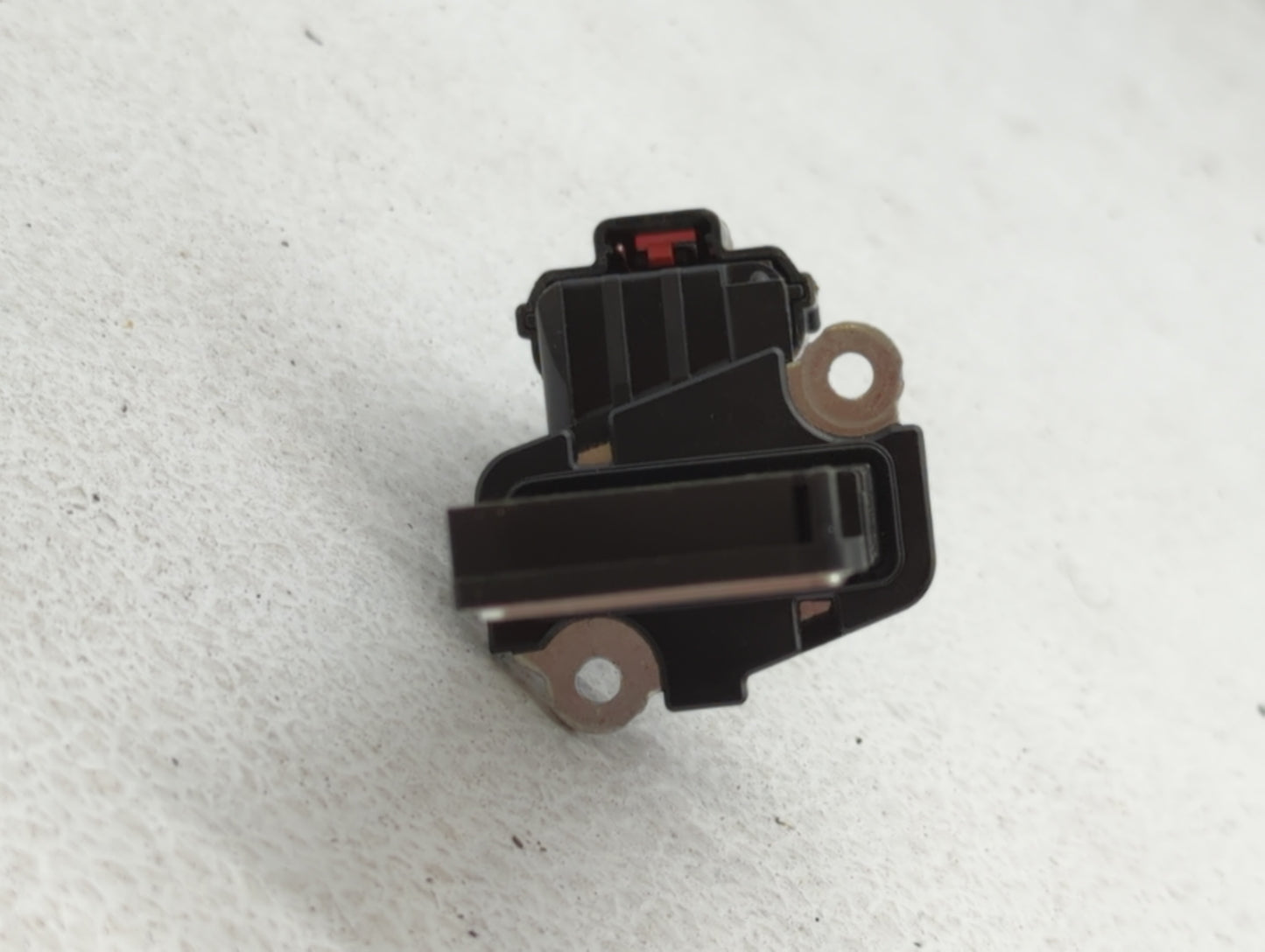 2014-2019 Chevrolet Silverado 1500 Mass Air Flow Meter Maf - Oemusedautoparts1.com
