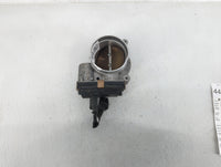 2014-2022 Chevrolet Silverado 1500 Throttle Body P/N:12617792 12678224 Fits Fits 2014 2015 2016 2017 2018 2019 2020 2021 202