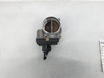 compare product 2014-2022 Chevrolet Silverado 1500 Throttle Body P/N:12617792 12678224 Fits Fits 2014 2015 2016 2017 2018 2019 2020 2021 2022 OEM Used Auto Parts