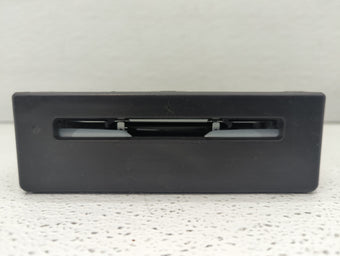 compare product 2015-2019 Chevrolet Silverado 1500 Radio AM FM Cd Player Receiver Replacement P/N:84016435 23369306 Fits OEM Used Auto Parts