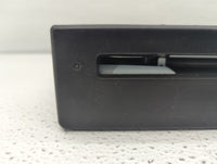 2015-2019 Chevrolet Silverado 1500 Radio AM FM Cd Player Receiver Replacement P/N:84016435 23369306 Fits OEM Used Auto Parts