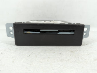 compare product 2015-2019 Chevrolet Silverado 1500 Am Fm Cd Player Radio Receiver