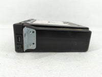 2015-2019 Chevrolet Silverado 1500 Am Fm Cd Player Radio Receiver - Oemusedautoparts1.com