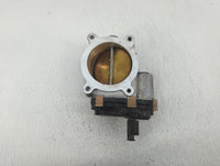 2014-2022 Chevrolet Silverado 1500 Throttle Body P/N:12678224 Fits Fits 2014 2015 2016 2017 2018 2019 2020 2021 2022 OEM Use