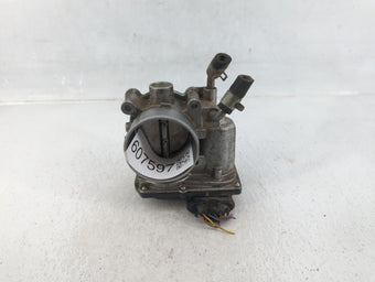 compare product 2016-2021 Chevrolet Silverado 1500 Throttle Body P/N:12676296AA Fits Fits 2016 2017 2018 2019 2020 2021 OEM Used Auto Parts