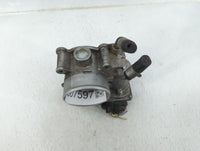 2016-2021 Chevrolet Silverado 1500 Throttle Body P/N:12676296AA Fits Fits 2016 2017 2018 2019 2020 2021 OEM Used Auto Parts 