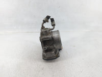 2016-2021 Chevrolet Silverado 1500 Throttle Body P/N:12676296AA Fits Fits 2016 2017 2018 2019 2020 2021 OEM Used Auto Parts 