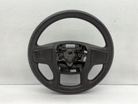 steering wheel - Oemusedautoparts1.com