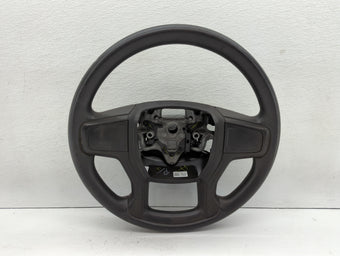 compare product steering wheel