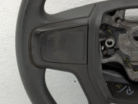 steering wheel - Oemusedautoparts1.com