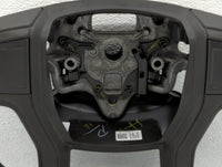 steering wheel - Oemusedautoparts1.com