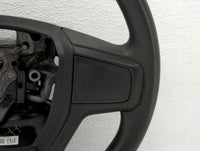 steering wheel - Oemusedautoparts1.com