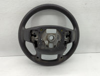 steering wheel - Oemusedautoparts1.com