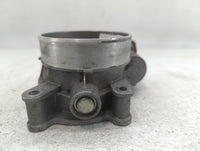 2014-2022 Chevrolet Silverado 1500 Throttle Body P/N:12678224 Fits Fits 2014 2015 2016 2017 2018 2019 2020 2021 2022 OEM Use