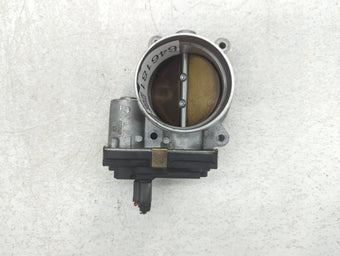 compare product 2014-2022 Chevrolet Silverado 1500 Throttle Body P/N:12678224 Fits Fits 2014 2015 2016 2017 2018 2019 2020 2021 2022 OEM Used Auto Parts