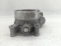 2014-2022 Chevrolet Silverado 1500 Throttle Body P/N:12678224 Fits Fits 2014 2015 2016 2017 2018 2019 2020 2021 2022 OEM Use