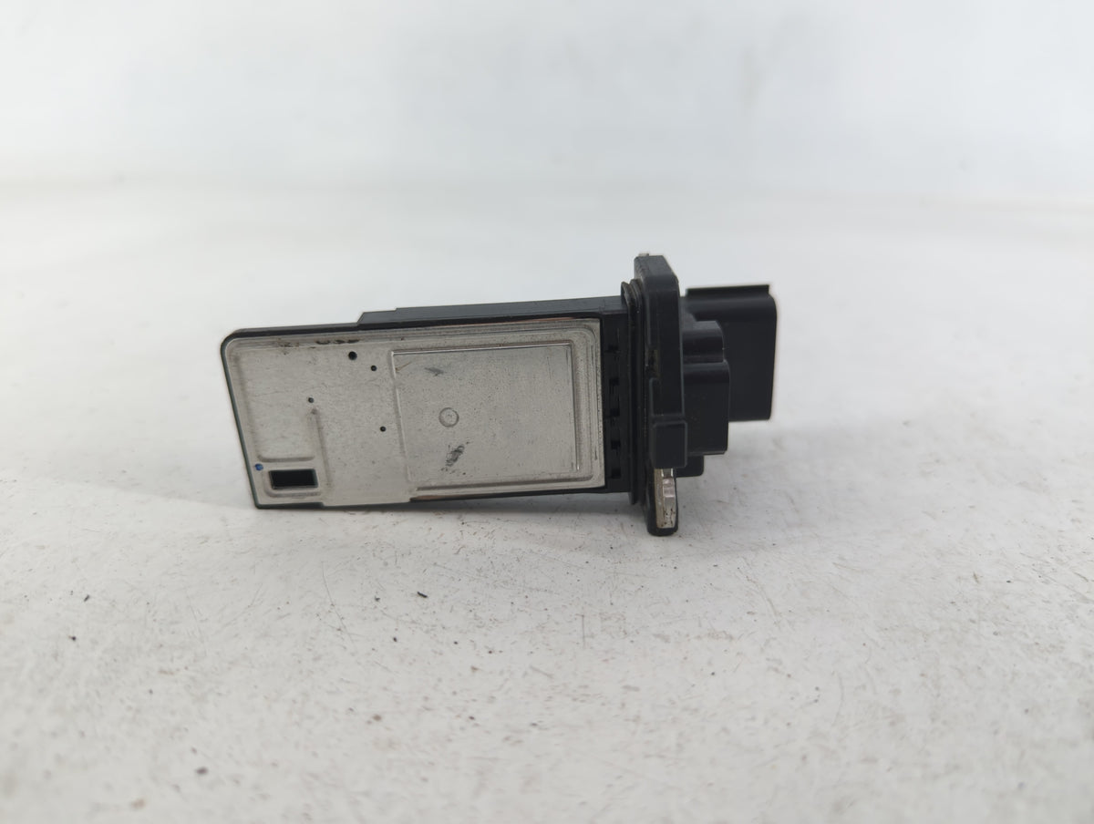 2014-2019 Chevrolet Silverado 1500 Mass Air Flow Meter Maf Sensor 658229 - Oemusedautoparts1.com
