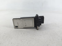2014-2019 Chevrolet Silverado 1500 Mass Air Flow Meter Maf Sensor 658229 - Oemusedautoparts1.com