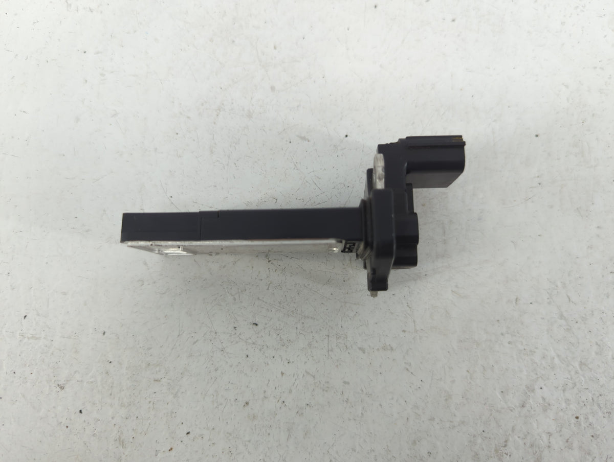 2014-2019 Chevrolet Silverado 1500 Mass Air Flow Meter Maf Sensor 658229 - Oemusedautoparts1.com