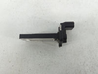 2014-2019 Chevrolet Silverado 1500 Mass Air Flow Meter Maf Sensor 658229 - Oemusedautoparts1.com