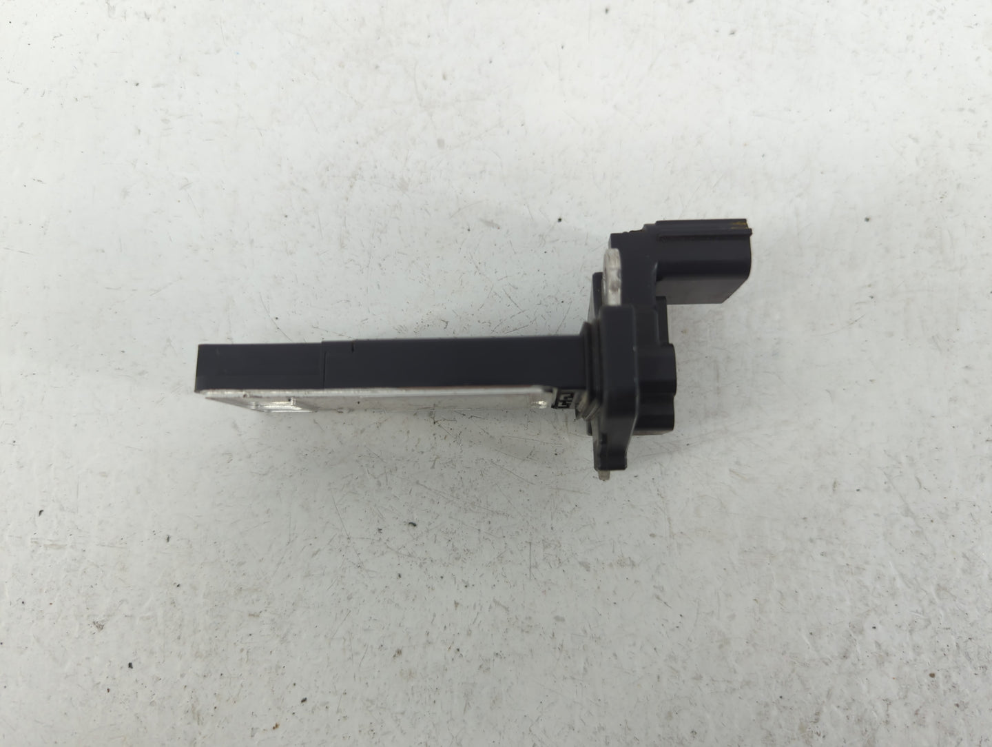 2014-2019 Chevrolet Silverado 1500 Mass Air Flow Meter Maf - Oemusedautoparts1.com