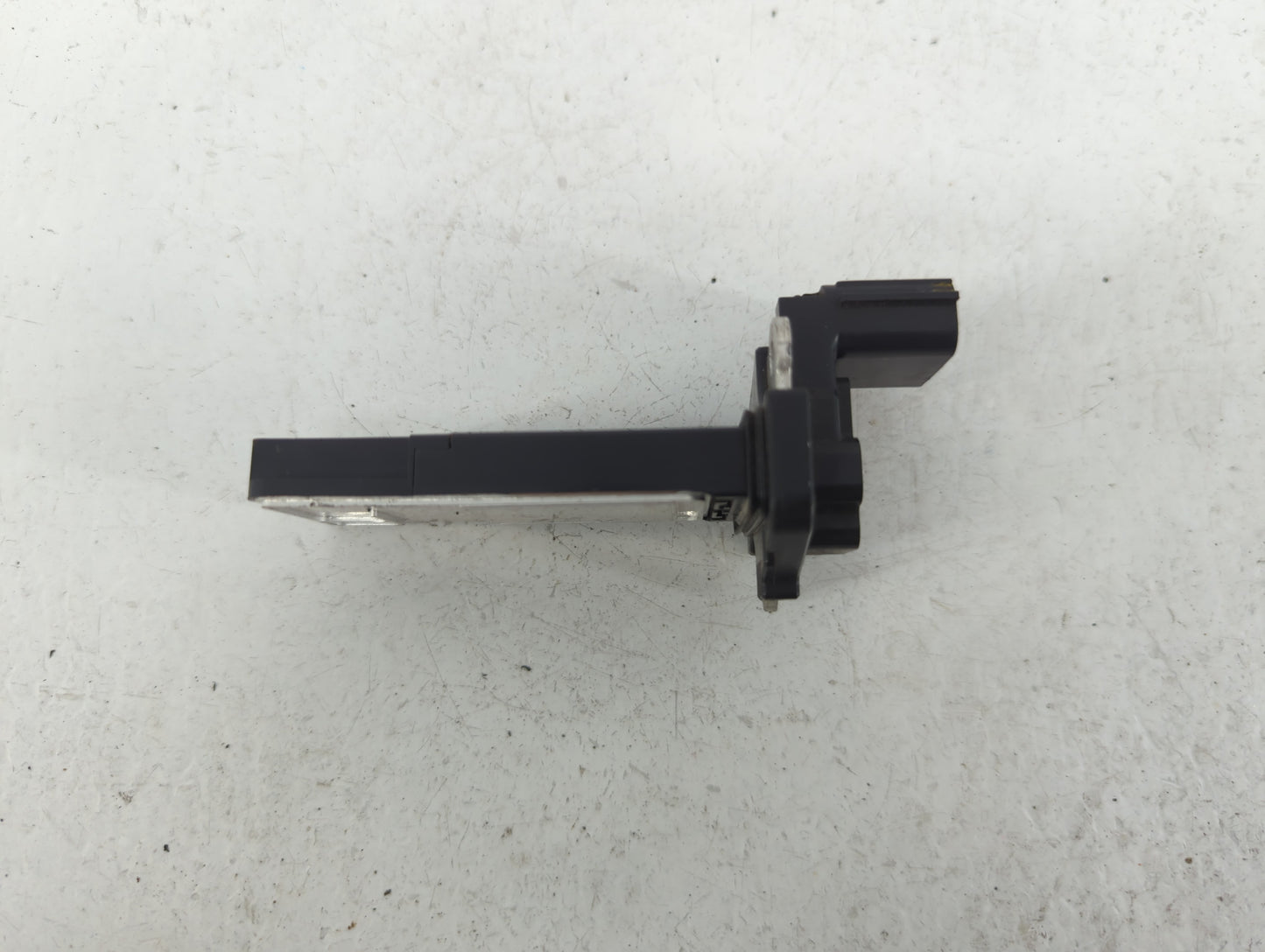 2014-2019 Chevrolet Silverado 1500 Mass Air Flow Meter Maf - Oemusedautoparts1.com