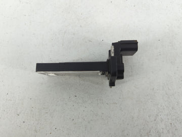 2014-2019 Chevrolet Silverado 1500 Mass Air Flow Meter Maf