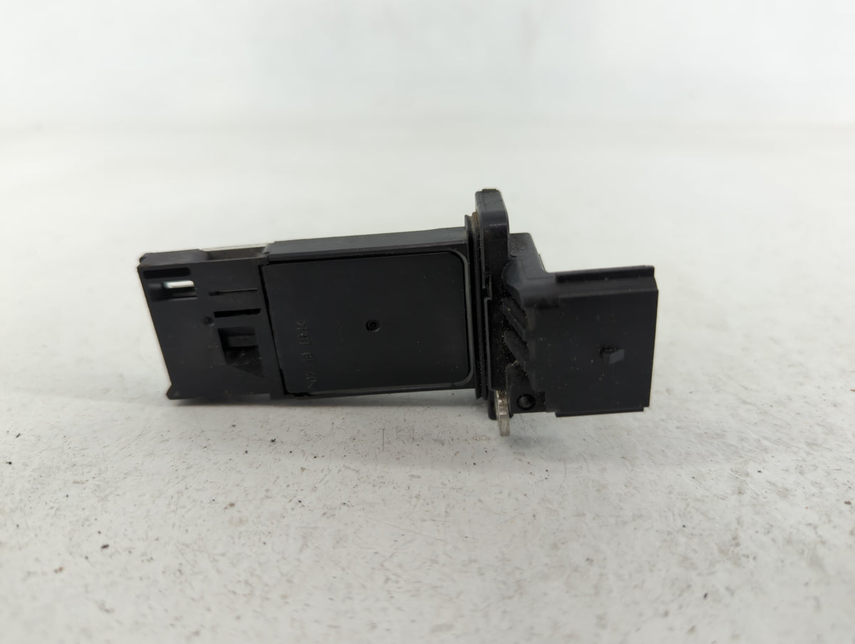 2014-2019 Chevrolet Silverado 1500 Mass Air Flow Meter Maf Sensor 658229 - Oemusedautoparts1.com