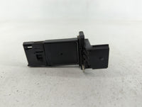 2014-2019 Chevrolet Silverado 1500 Mass Air Flow Meter Maf Sensor 658229 - Oemusedautoparts1.com
