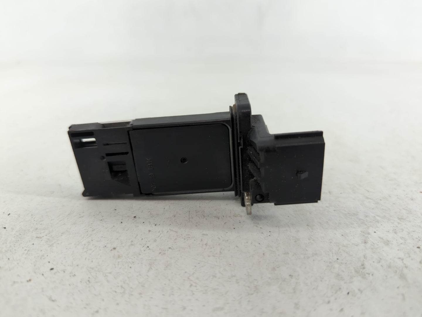 2014-2019 Chevrolet Silverado 1500 Mass Air Flow Meter Maf - Oemusedautoparts1.com