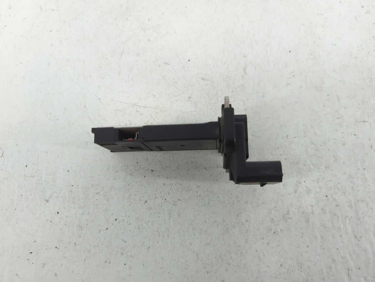2014-2019 Chevrolet Silverado 1500 Mass Air Flow Meter Maf Sensor 658229 - Oemusedautoparts1.com
