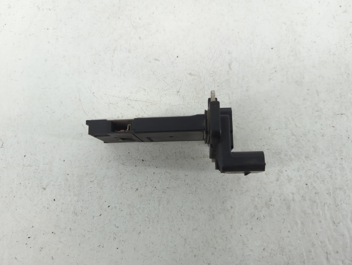 2014-2019 Chevrolet Silverado 1500 Mass Air Flow Meter Maf - Oemusedautoparts1.com