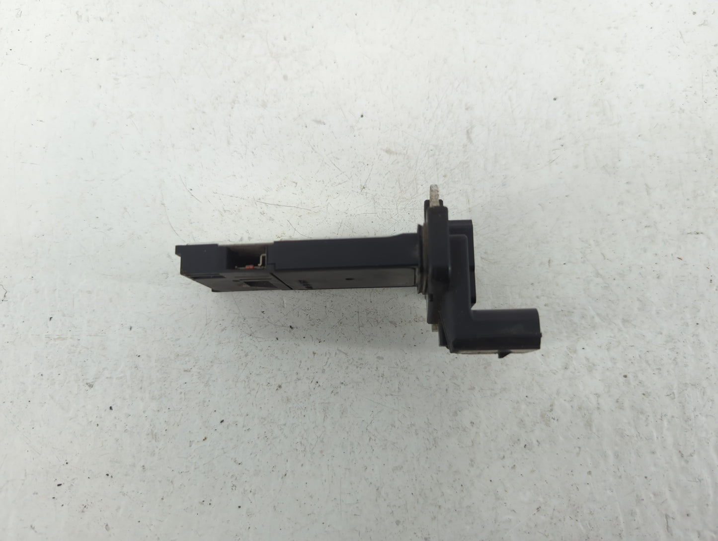 2014-2019 Chevrolet Silverado 1500 Mass Air Flow Meter Maf - Oemusedautoparts1.com