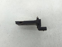 2014-2019 Chevrolet Silverado 1500 Mass Air Flow Meter Maf - Oemusedautoparts1.com