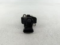 2014-2019 Chevrolet Silverado 1500 Mass Air Flow Meter Maf Sensor 658229 - Oemusedautoparts1.com