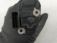 2014-2019 Chevrolet Silverado 1500 Mass Air Flow Meter Maf Sensor 658229 - Oemusedautoparts1.com