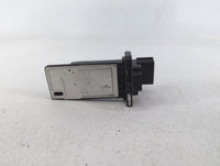 2014-2019 Chevrolet Silverado 1500 Mass Air Flow Meter Maf - Oemusedautoparts1.com