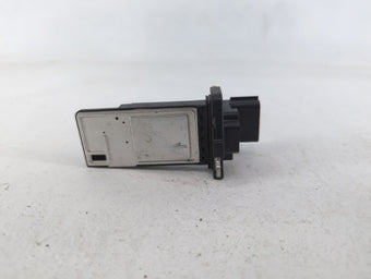 compare product 2014-2019 Chevrolet Silverado 1500 Mass Air Flow Meter Maf