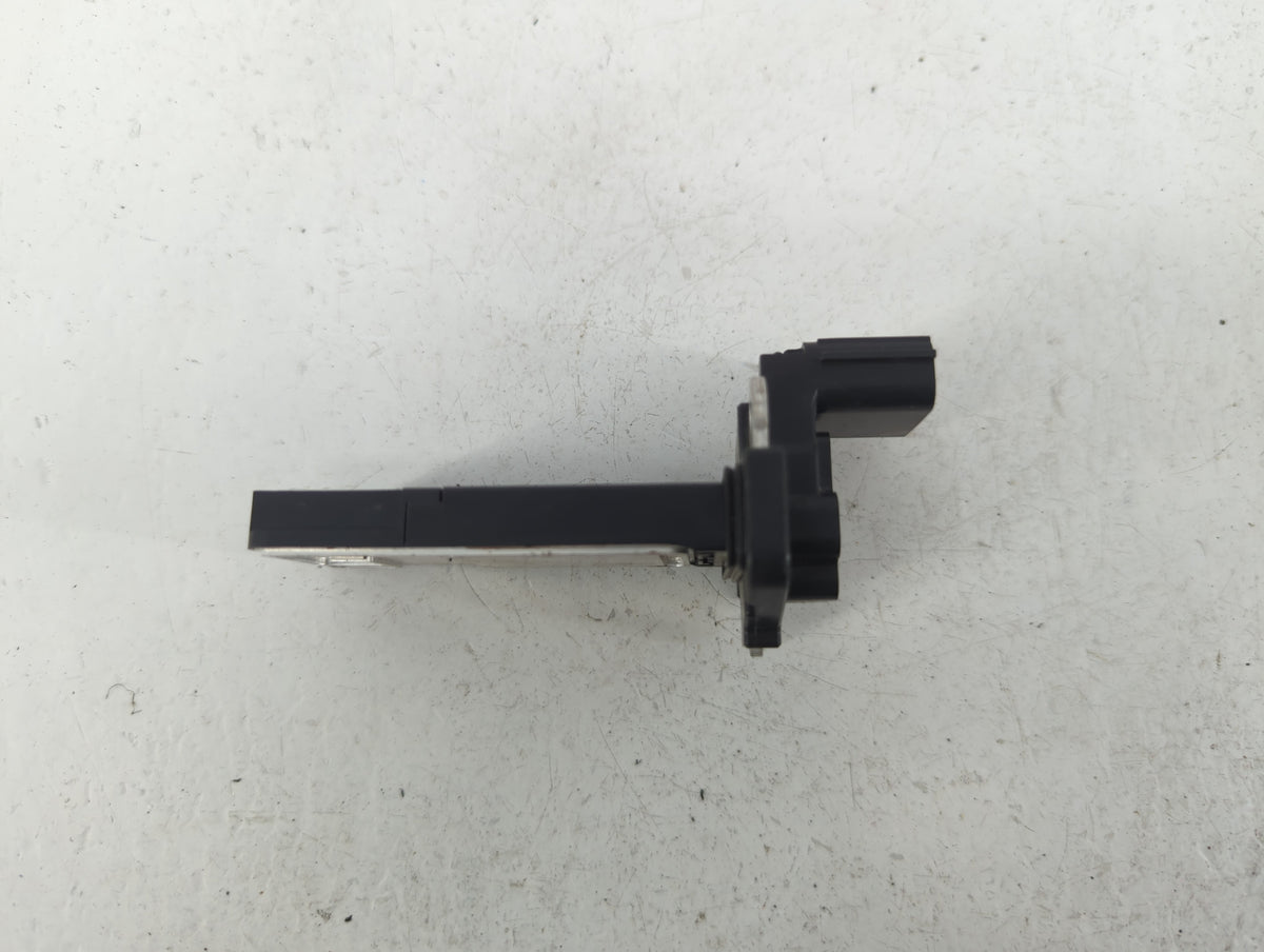 2014-2019 Chevrolet Silverado 1500 Mass Air Flow Meter Maf Sensor 658287 - Oemusedautoparts1.com