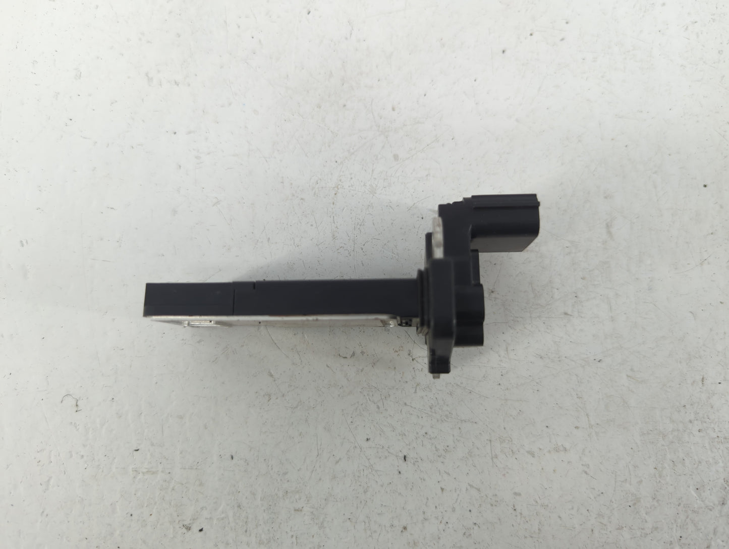 2014-2019 Chevrolet Silverado 1500 Mass Air Flow Meter Maf - Oemusedautoparts1.com
