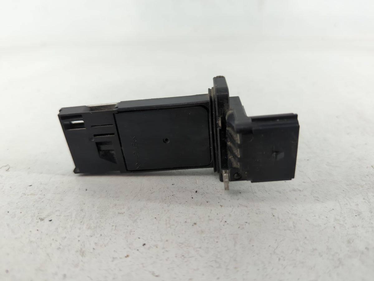 2014-2019 Chevrolet Silverado 1500 Mass Air Flow Meter Maf Sensor 658287 - Oemusedautoparts1.com