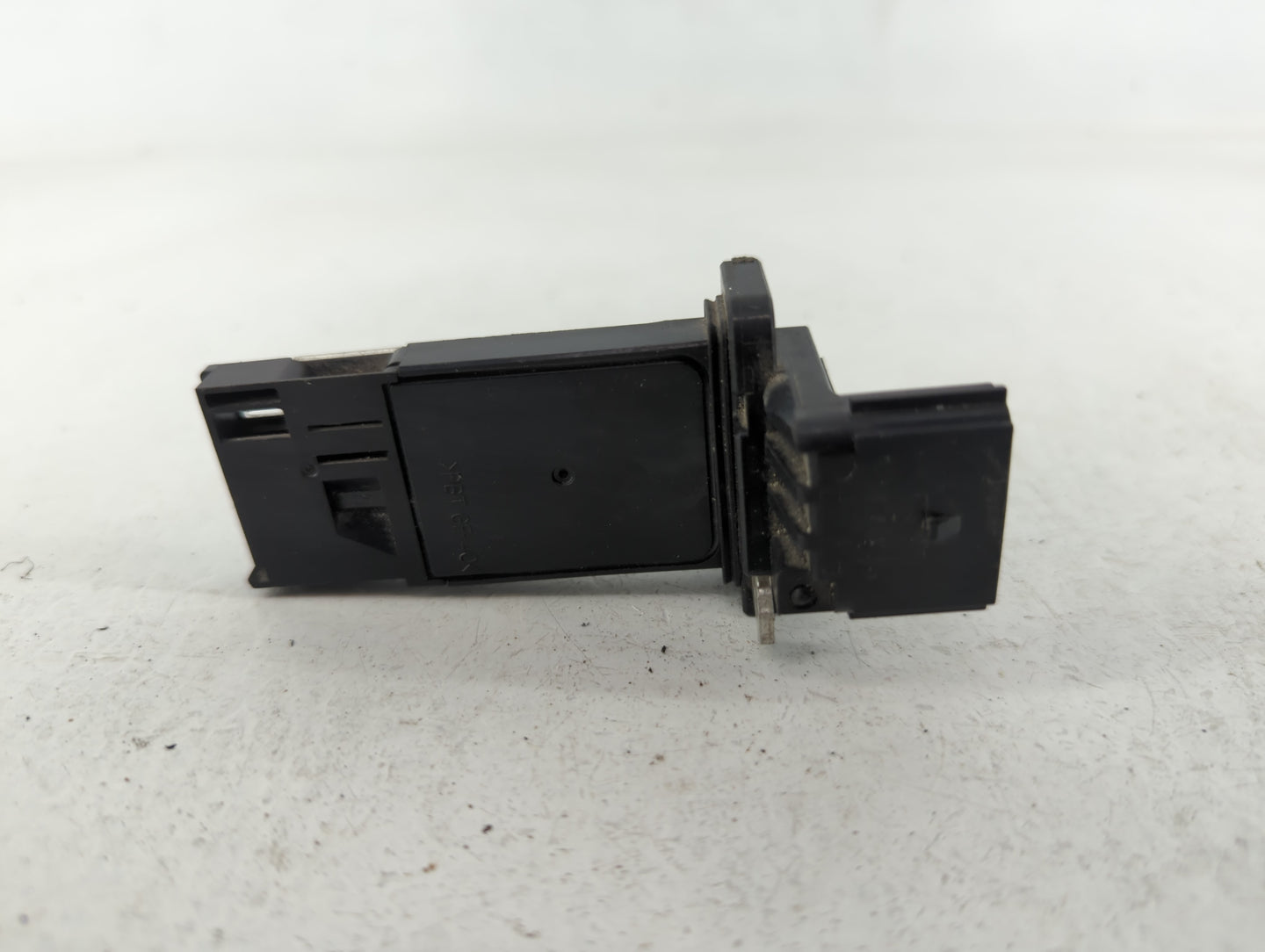 2014-2019 Chevrolet Silverado 1500 Mass Air Flow Meter Maf - Oemusedautoparts1.com