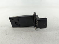 2014-2019 Chevrolet Silverado 1500 Mass Air Flow Meter Maf - Oemusedautoparts1.com