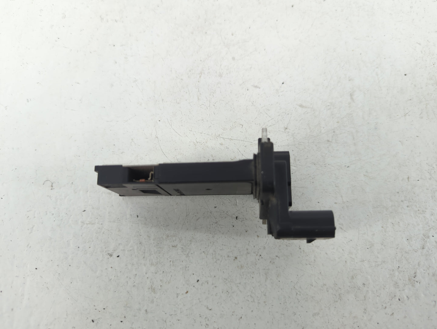 2014-2019 Chevrolet Silverado 1500 Mass Air Flow Meter Maf - Oemusedautoparts1.com