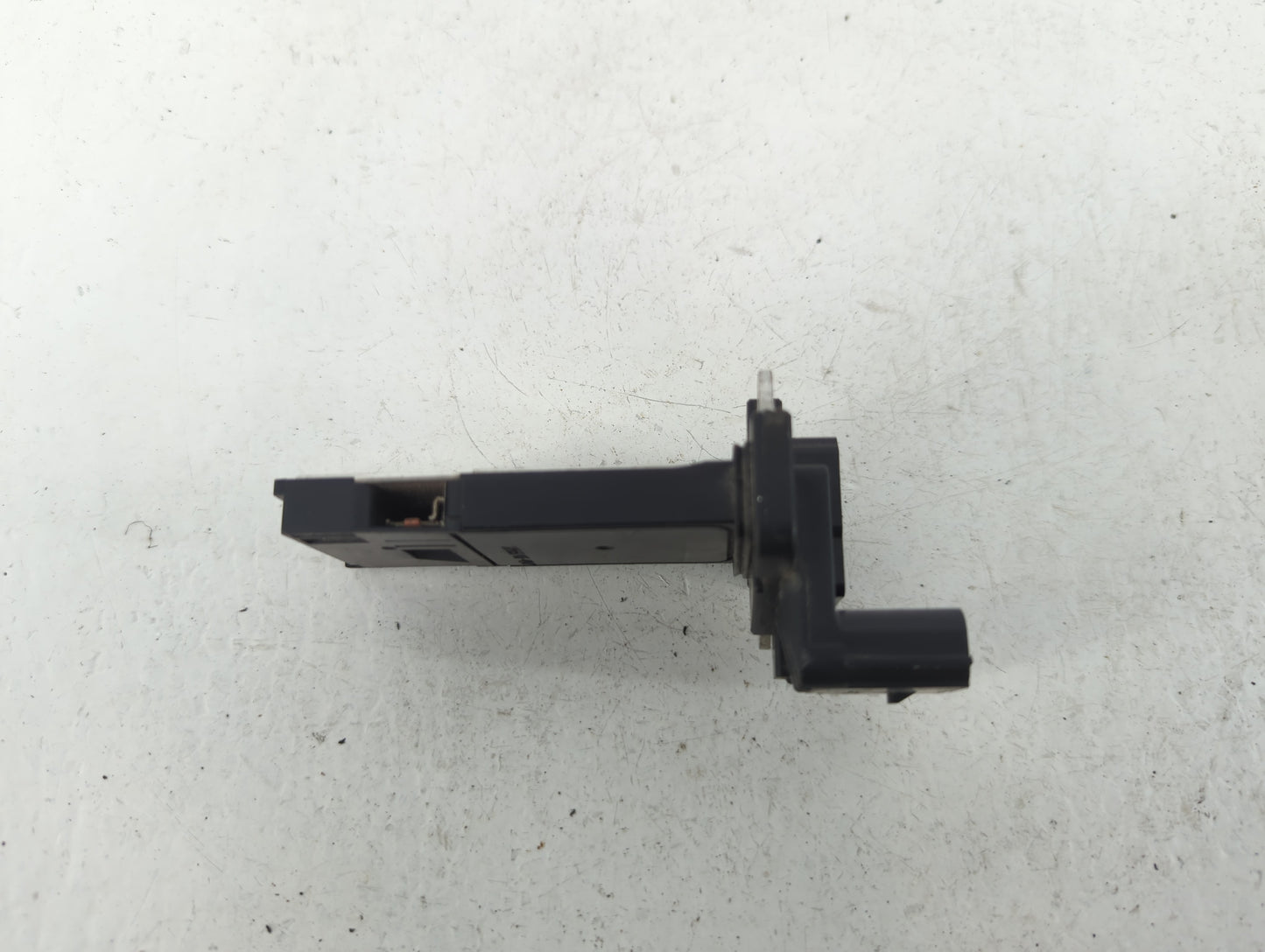 2014-2019 Chevrolet Silverado 1500 Mass Air Flow Meter Maf - Oemusedautoparts1.com