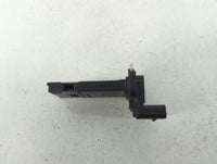 2014-2019 Chevrolet Silverado 1500 Mass Air Flow Meter Maf - Oemusedautoparts1.com