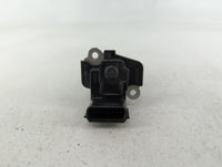 2014-2019 Chevrolet Silverado 1500 Mass Air Flow Meter Maf - Oemusedautoparts1.com