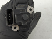 2014-2019 Chevrolet Silverado 1500 Mass Air Flow Meter Maf - Oemusedautoparts1.com