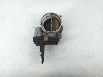 compare product 2014-2022 Chevrolet Silverado 1500 Throttle Body P/N:12678224 Fits Fits 2014 2015 2016 2017 2018 2019 2020 2021 2022 OEM Used Auto Parts