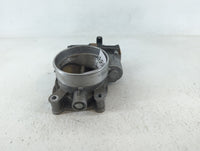 2014-2022 Chevrolet Silverado 1500 Throttle Body P/N:12678224 Fits Fits 2014 2015 2016 2017 2018 2019 2020 2021 2022 OEM Use